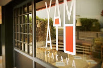 Photos du propriétaire du Restaurant japonais Yamato à Talence - n°3