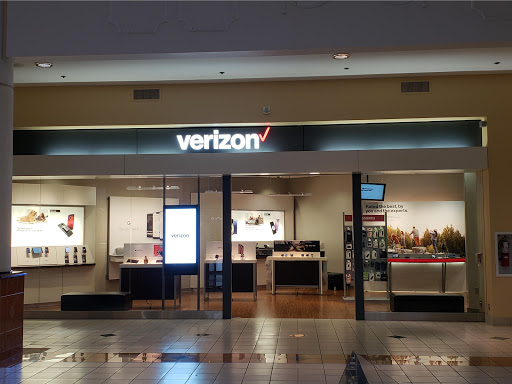Cell Phone Store «Verizon», reviews and photos, 2500 W Moreland Rd, Willow Grove, PA 19090, USA