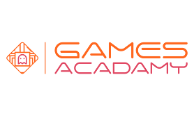 Games Acadamy