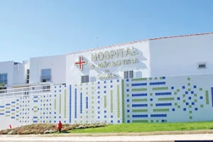 Hospital São João Baptista image