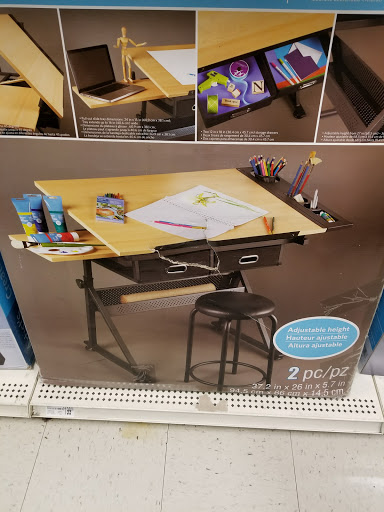 Craft Store «Michaels», reviews and photos, 410 NJ-10, East Hanover, NJ 07936, USA