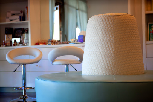 Hair Salon «Primp & Blow», reviews and photos, 20567 N Hayden Rd #110, Scottsdale, AZ 85255, USA