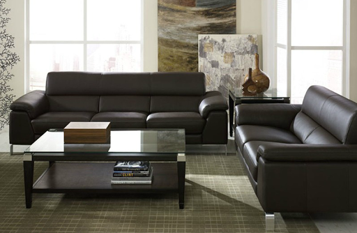 Furniture Store «Scandinavian Imports», reviews and photos, 247 S State Rd 135, Greenwood, IN 46142, USA