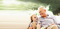 Caring for Portland - Photo 3 - Car repair in Beaverton, OR, Portland
