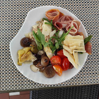 Photos du propriétaire du Restaurant italien La Cantina Mouans sartoux - n°10