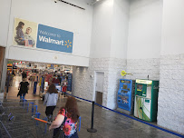 Minute Key - Photo 7 - Car repair in San Antonio, TX, San Antonio