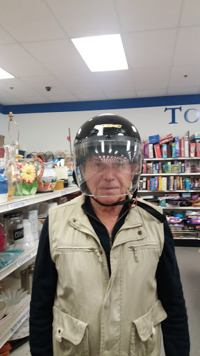 Dollar Store «Dollar Tree», reviews and photos, 1175 N Colony Rd, Wallingford, CT 06492, USA