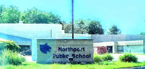 Northport Public School
