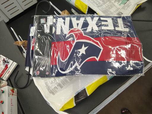 Hardware Store «Langham Creek Ace Hdwe», reviews and photos, 18020 Farm to Market Rd 529, Cypress, TX 77433, USA