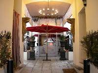 Photos du propriétaire du Restaurant Le Troubadour à Fontainebleau - n°1