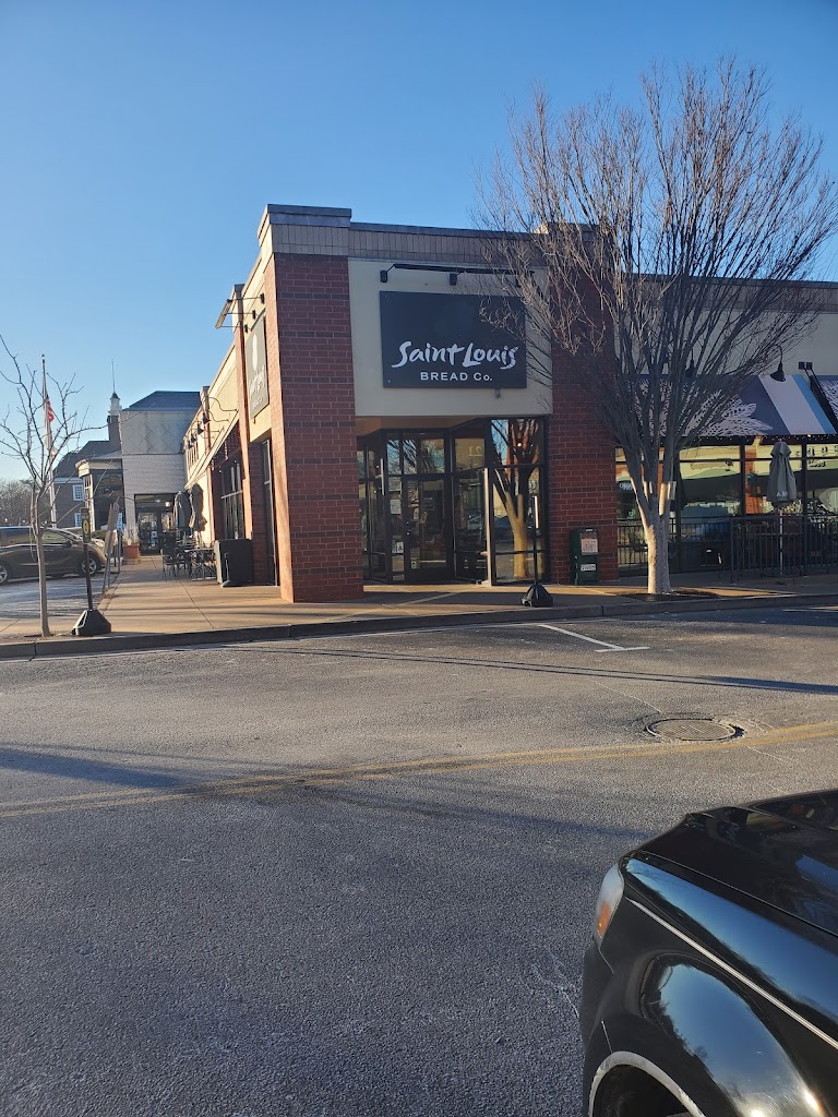 St. Louis Bread Co. ster Groves, MO 63119 Menu, Reviews, Hours