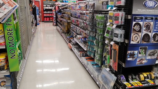 Auto Parts Store «AutoZone», reviews and photos, 8050 N 91st Ave, Peoria, AZ 85345, USA