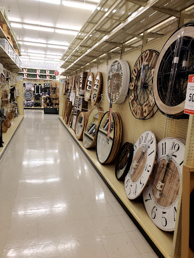 Craft Store «Hobby Lobby», reviews and photos, 2004 S Goliad St, Rockwall, TX 75087, USA