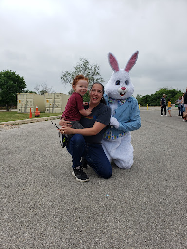 Motorcycle Dealer «Caliente Harley-Davidson», reviews and photos, 7230 NW Loop 410, San Antonio, TX 78245, USA