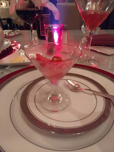 Caterer «Bijou Catering», reviews and photos, 2629 E Clairemont Ave, Eau Claire, WI 54701, USA