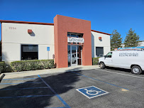 Stockdale Aire Inc - Photo 1 - Car repair in Bakersfield, CA, Bakersfield