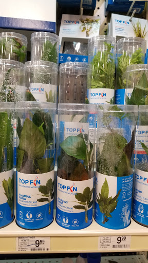 Pet Supply Store «PetSmart», reviews and photos, 17651 Colima Rd, City of Industry, CA 91748, USA