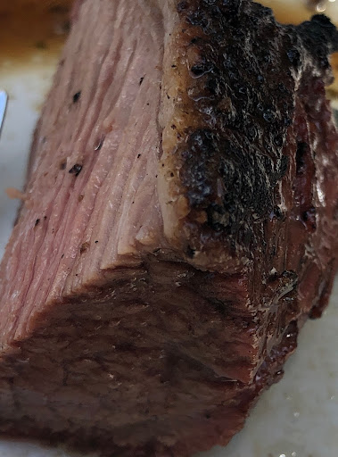 Butcher Shop «Choice Meats», reviews and photos, 735 S Dillard St, Winter Garden, FL 34787, USA