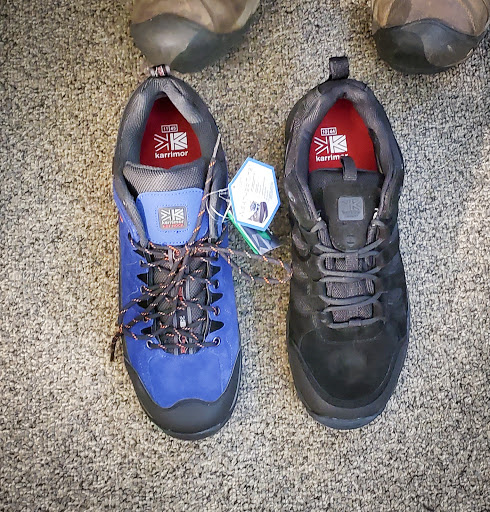 Outdoor Sports Store «Eastern Mountain Sports», reviews and photos, 8 Glen Rd, West Lebanon, NH 03784, USA