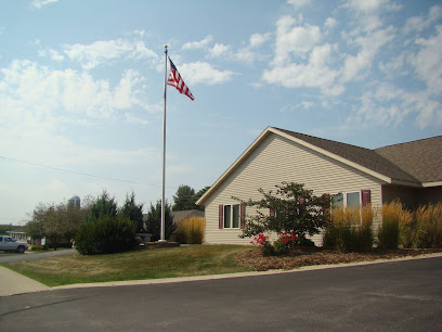 Spring Grove Assisted Living