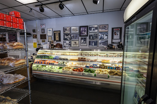 Butcher Shop «Wassler Meats», reviews and photos, 4300 Harrison Ave, Cincinnati, OH 45211, USA