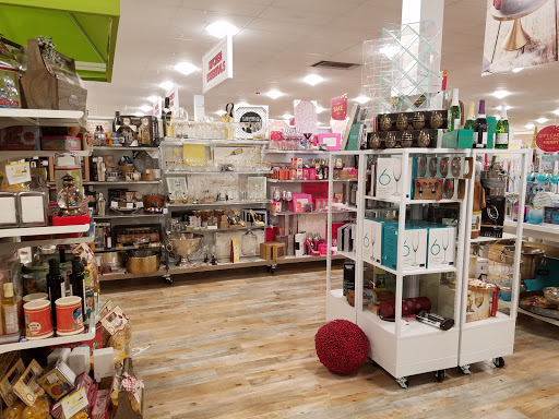 Department Store «HomeGoods», reviews and photos, 1321 N Columbia Center Blvd #891, Kennewick, WA 99336, USA