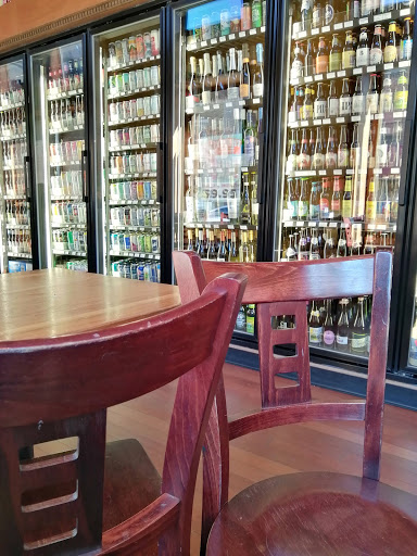 Market «Food & Friends», reviews and photos, 1933 Spruce St, Philadelphia, PA 19103, USA