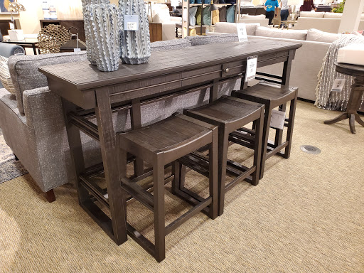 Furniture Store «Havertys Furniture», reviews and photos, 645 FL-436, Altamonte Springs, FL 32714, USA