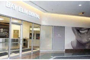 Bay Elm Dental image