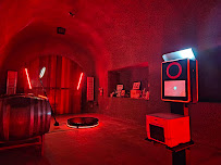 Tech4U - Photo 8 - Car repair in Santa Rosa, CA, Santa Rosa