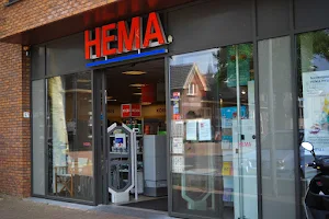 HEMA Twello image