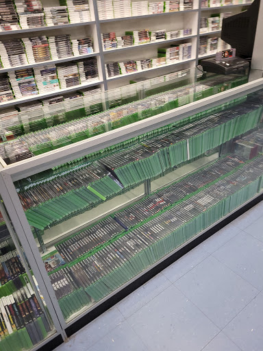 Video Game Store «eStarland.com», reviews and photos, 14225 Sullyfield Cir c, Chantilly, VA 20151, USA