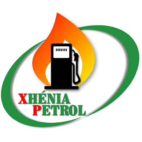 Hozzászólások és értékelések az Xhénia Petrol benzinkút-ról