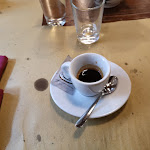 Photo n°9 de l'avis de Michele.r fait le 20/02/2022 à 16:20 sur le  Osteria al Bacaro à Asolo