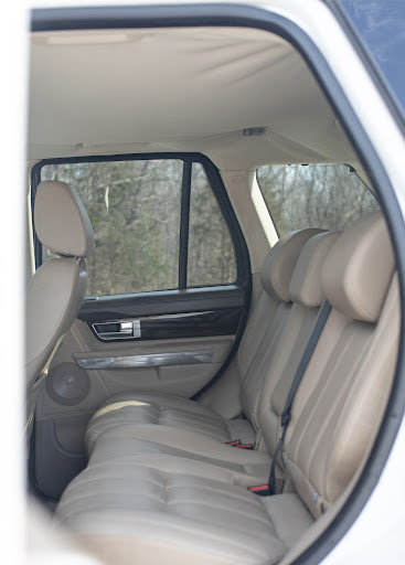 Used Car Dealer «Platinum Motorsports», reviews and photos, 2279 Commerce Pkwy, La Grange, KY 40031, USA