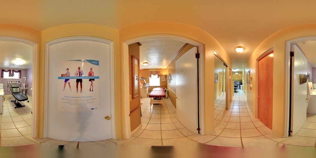 Body Beautiful Laser Medi Spa | Moon Twp. 15108