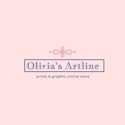 Olivia's Artline