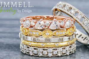 RUMMELL Jewelry image