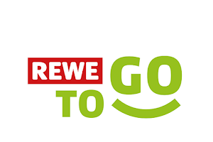 REWE To Go bei Aral