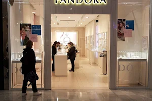 Pandora image