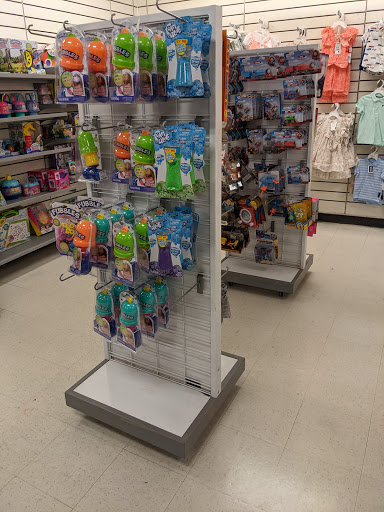 Department Store «Marshalls», reviews and photos, 1832 86th St, Brooklyn, NY 11214, USA