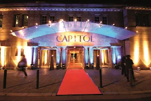 Capitol Theater GmbH Offenbach image