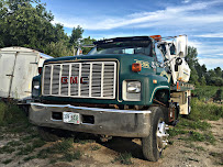 Hollis Auto Services - Photo 3 - Car repair in Hollis, NH, Nashua