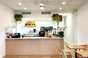 Two Sisters Vietnamese Eatery image