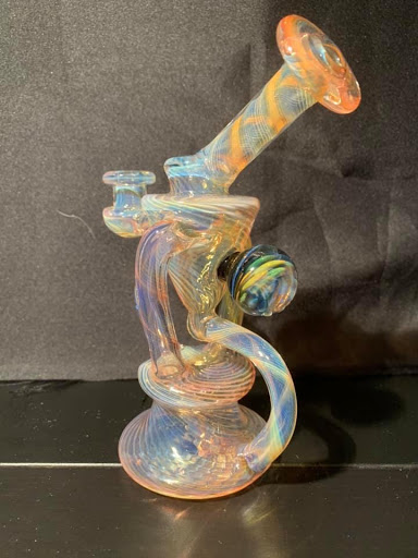 Tobacco Shop «Smoke Shop», reviews and photos, 13949 Harbor Blvd, Garden Grove, CA 92843, USA