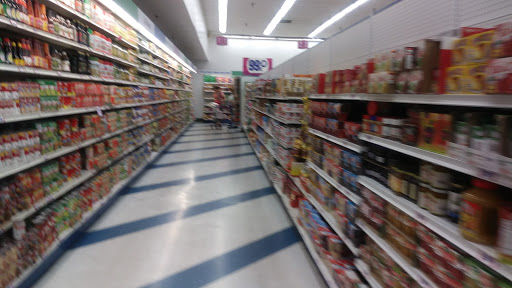 Discount Store «99 Cents Only Stores», reviews and photos, 307 N Citrus Ave, Azusa, CA 91702, USA