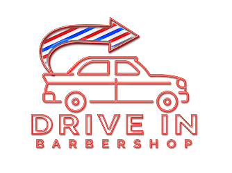 Drive In Barbershop and Auto Detailing