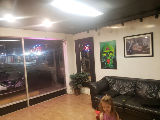 Explore mens collar bone tattoo ideas, creative tattoo ideas in Casa Grande, available at Aces & Eights Tattoo