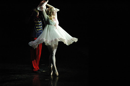 Dance School «Bonnie Haney School of Dance & Performing Company», reviews and photos, 3051 25th St S S, Fargo, ND 58103, USA