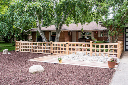 Kitchen Remodeler «Custom Built Design & Remodeling», reviews and photos